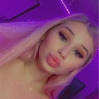 kailee_victoria OnlyFans Leaked Photos and Videos 

 profile picture
