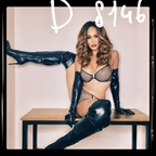 kainajacobs OnlyFans Leaks 

 profile picture