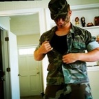 Download kainoaryder OnlyFans videos and photos for free 

 profile picture