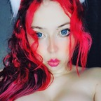 Kairi Yagami kairiyagami Leaks OnlyFans 

 profile picture