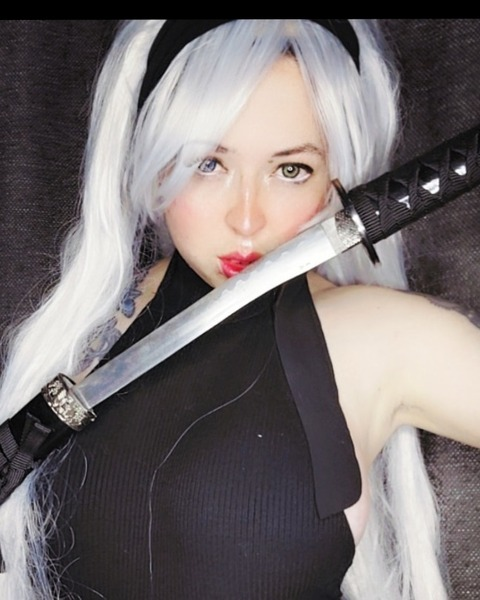 Header of kairiyagami