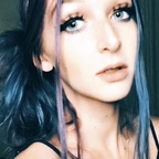 Free access to (kaiti95) Leak OnlyFans 

 profile picture