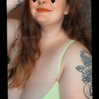 Download kaitkat1995 OnlyFans leaks for free 

 profile picture