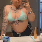 kaitlinnnnxx OnlyFans Leaked 

 profile picture