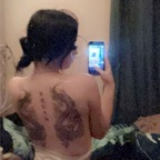 kaitlyn.anne_x OnlyFans Leak 

 profile picture