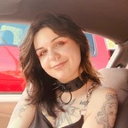 Download kaitlyn4291 OnlyFans videos and photos for free 

 profile picture