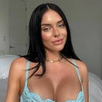 kaitlynnjanderson OnlyFans Leak 

 profile picture