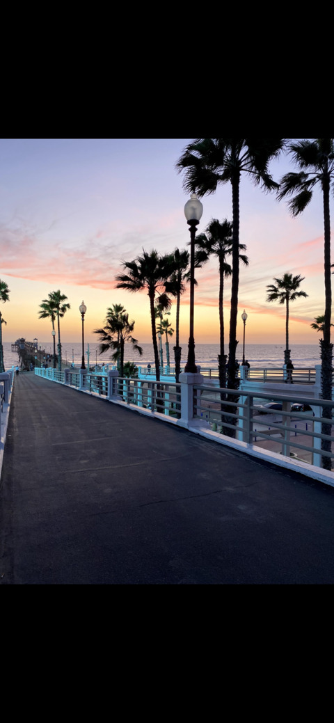 Header of kaitlynrose143