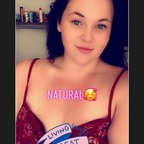 Download kaityb77 OnlyFans leaks for free 

 profile picture