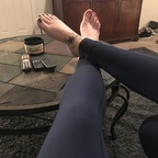 Download kaitykat OnlyFans videos and photos for free 

 profile picture