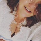 Download kaitykumms OnlyFans content for free 

 profile picture