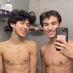 kaixmatty (kai) free OnlyFans Leaked Videos and Pictures 

 profile picture