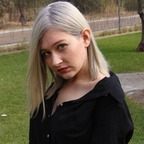 kaizensukhavids OnlyFans Leaked Photos and Videos 

 profile picture