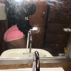 Free access to (@kakedupkenz4) Leaked OnlyFans 

 profile picture