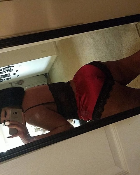 Header of kakes_bythe_lb