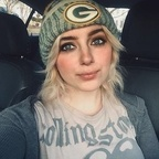 kalaynokay OnlyFans Leaked Photos and Videos 
 profile picture