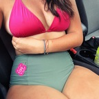 Onlyfans leaks kale_igh 

 profile picture