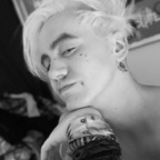 kalebmatthew OnlyFans Leaks 

 profile picture