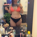 kaleighbethhh (kaleighbethhh) free OnlyFans content 

 profile picture