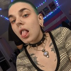 Onlyfans leak kalekhaos 

 profile picture