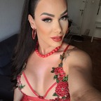 kalena_rios (Kalena rios) OnlyFans Leaked Content 

 profile picture