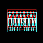 kalencox OnlyFans Leaked Photos and Videos 

 profile picture