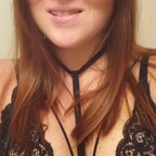 Download kales91 OnlyFans videos and photos for free 

 profile picture