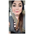 Download kalesss OnlyFans content for free 

 profile picture