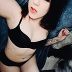kalez96 OnlyFans Leaks 

 profile picture