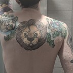 kalheimxfree (Kalheimxfree) free OnlyFans Leaked Content 

 profile picture
