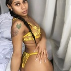 kali2tight (✨Kali✨🏆) OnlyFans Leaked Pictures and Videos 

 profile picture