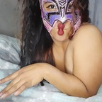 kali_fa (Kali) free OnlyFans content 

 profile picture
