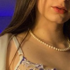 kali_knight (Kali_Knight aka Kam Kundalini) free OnlyFans content 

 profile picture