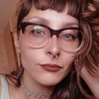 Download kali_ma OnlyFans videos and photos for free 

 profile picture