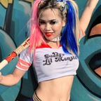 kaliasia.free OnlyFans Leaked Photos and Videos 

 profile picture