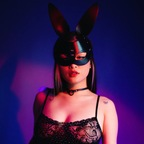 kaliauniverse OnlyFans Leaked 

 profile picture