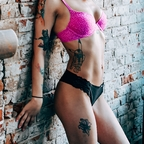 Download kalibear1095 OnlyFans leaks for free 

 profile picture