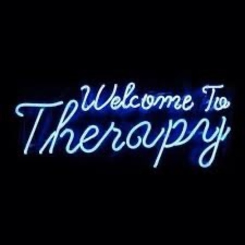 Header of kalicakes3.0