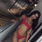 Kalico 👺 (kalicodademon) Leaked OnlyFans 

 profile picture