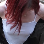 kalihackberry OnlyFans Leaked 

 profile picture