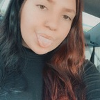 kalikatxx OnlyFans Leaked Photos and Videos 

 profile picture