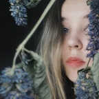 kalilaska (kalilaska) free OnlyFans Leaked Videos and Pictures 

 profile picture