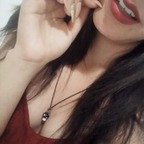 kaliluna240 OnlyFans Leaked 

 profile picture