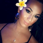 Kalin😈 (kalin) Leaks OnlyFans 

 profile picture