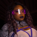 Free access to (@kalineko) Leaks OnlyFans 

 profile picture