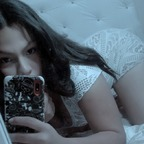 Download kaliopef OnlyFans leaks for free 

 profile picture