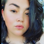 Kali Vixen (kalivixen) Leak OnlyFans 

 profile picture