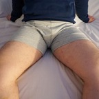 🍆 KALKAN 🍑 (@kalkan) Leaked OnlyFans 

 profile picture