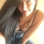 Kalli536<3 kalli536 Leak OnlyFans 

 profile picture