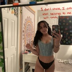 kalpal0228 OnlyFans Leak 

 profile picture